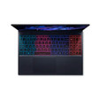 Acer Predator Helios Neo 16 6