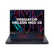 Acer Predator Helios Neo 16 2