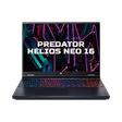 Acer Predator Helios Neo 16 1