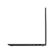 Lenovo ThinkPad X1 Carbon Gen 12 6