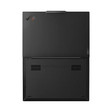 Lenovo ThinkPad X1 Carbon Gen 12 5