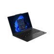 Lenovo ThinkPad X1 Carbon Gen 12 3
