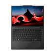 Lenovo ThinkPad X1 Carbon Gen 12 4