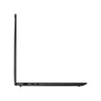 Lenovo ThinkPad X1 Carbon Gen 12