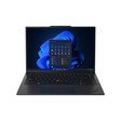 Lenovo ThinkPad X1 Carbon Gen 12 2