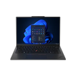 Lenovo ThinkPad X1 Carbon Gen 12 1