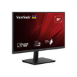Màn hình ViewSonic VA2432-H 100HZ 1