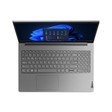 Lenovo ThinkBook 15 G5 IRL 6