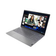 Lenovo ThinkBook 15 G5 IRL 4