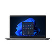 Lenovo ThinkBook 15 G5 IRL 5