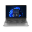 Lenovo ThinkBook 15 G5 IRL 2