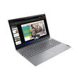 Lenovo ThinkBook 15 G5 IRL 3