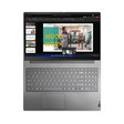 Lenovo ThinkBook 15 G5 IRL