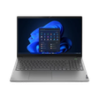 Lenovo ThinkBook 15 G5 IRL 1