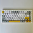 Bàn Phím Cơ Mchose G75 3