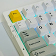 Bàn Phím Cơ Mchose G75 6