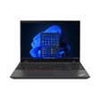 Lenovo ThinkPad T16 Gen 1 2