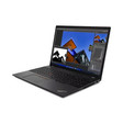 Lenovo ThinkPad T16 Gen 1 6