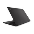 Lenovo ThinkPad T16 Gen 1