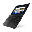 Lenovo ThinkPad T16 Gen 1 5