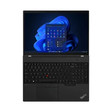 Lenovo ThinkPad T16 Gen 1 4