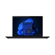 Lenovo ThinkPad T16 Gen 1 3