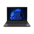 Lenovo ThinkPad T16 Gen 1 1