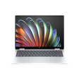 HP Envy X360 14-fa0023dx 1