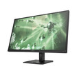 Màn Hình HP Omen 27q Gaming 780H5AA 4