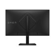 Màn Hình HP Omen 27q Gaming 780H5AA 5