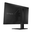 Màn Hình HP Omen 27q Gaming 780H5AA 6