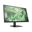 Màn Hình HP Omen 27q Gaming 780H5AA 3