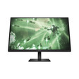 Màn Hình HP Omen 27q Gaming 780H5AA 2