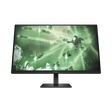 Màn Hình HP Omen 27q Gaming 780H5AA 1