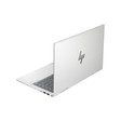 HP Envy X360 2 in 1 14-es1023dx 5