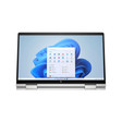 HP Envy X360 2 in 1 14-es1023dx 6