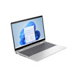 HP Envy X360 2 in 1 14-es1023dx 4