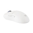 Chuột không dây Aula SC580 5