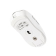Chuột không dây Aula SC580