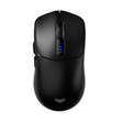 Chuột không dây Aula SC580 2