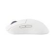 Chuột không dây Aula SC580 4