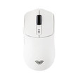 Chuột không dây Aula SC580 2