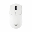 Chuột không dây Aula SC580 1