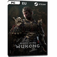 Black Myth Wukong - Digital Game Steam 1