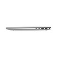 HP Pavilion Plus 16-ab0xxx 6
