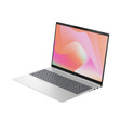 HP Pavilion Plus 16-ab0xxx 4