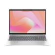 HP Pavilion Plus 16-ab0xxx 2