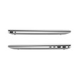 HP Pavilion Plus 16-ab0xxx 5