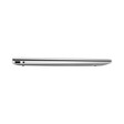 HP Pavilion Plus 16-ab0xxx