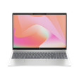 HP Pavilion Plus 16-ab0xxx 1
